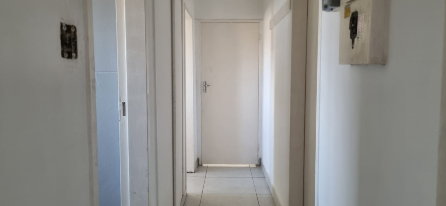 3 Bedroom Property for Sale in Stilfontein Ext 1 North West